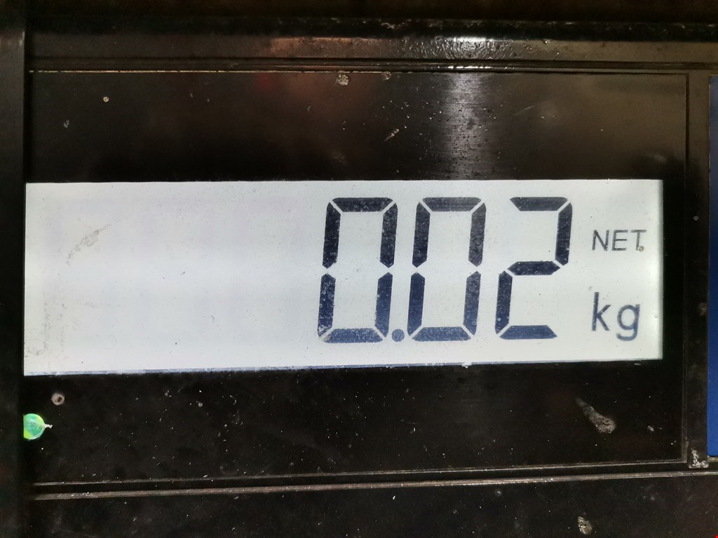 Датчик положения распредвала SEAT Ibiza 2008-2017