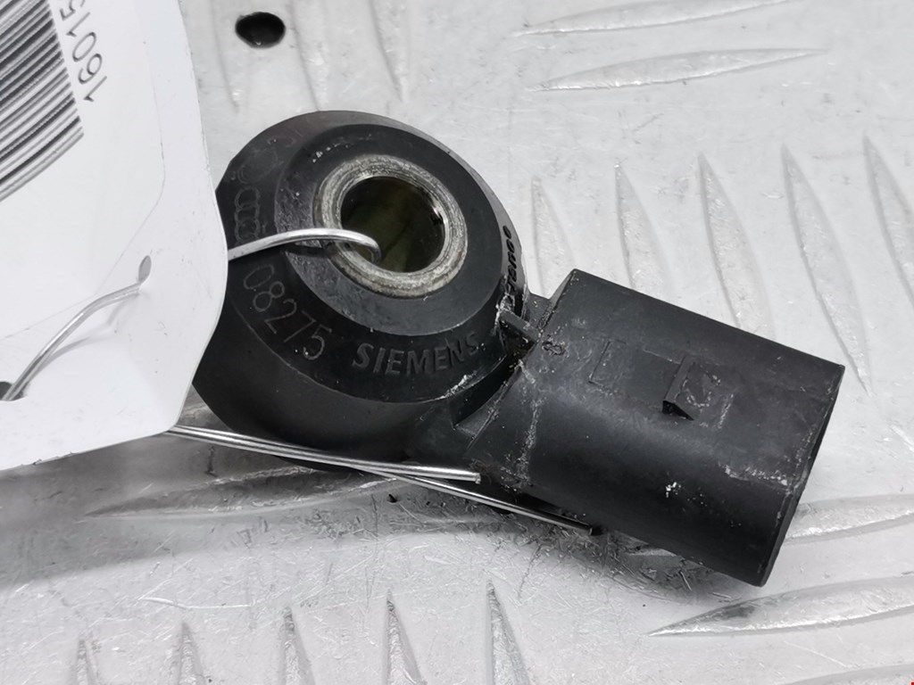 Датчик детонации SEAT Ibiza 2008-2017