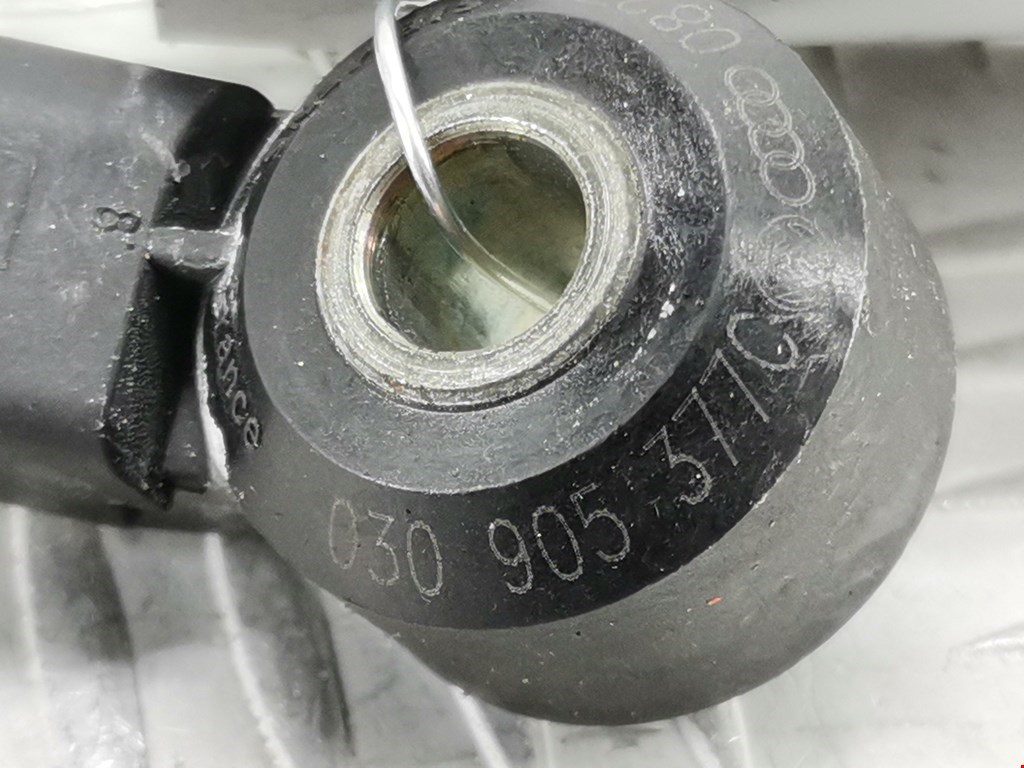 Датчик детонации SEAT Ibiza 2008-2017