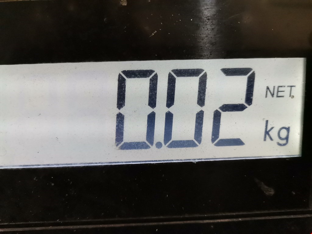 Датчик детонации SEAT Ibiza 2008-2017