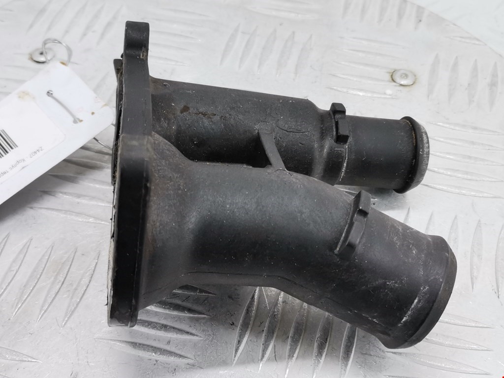 Корпус термостата FORD Focus I 1998-2005