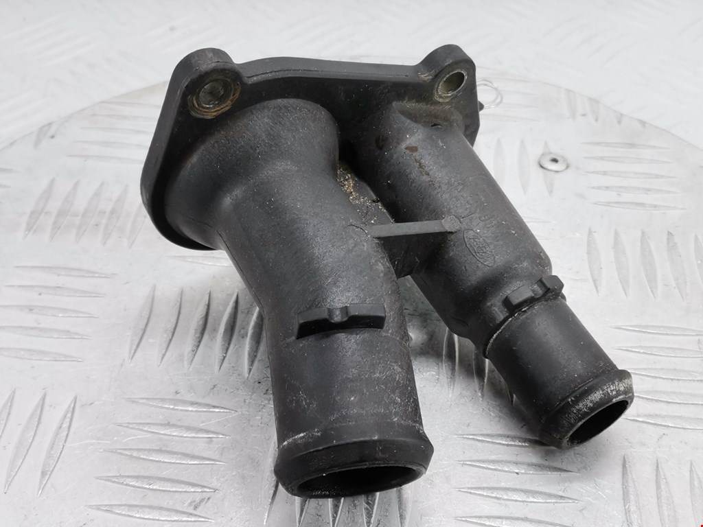 Корпус термостата FORD Focus I 1998-2005