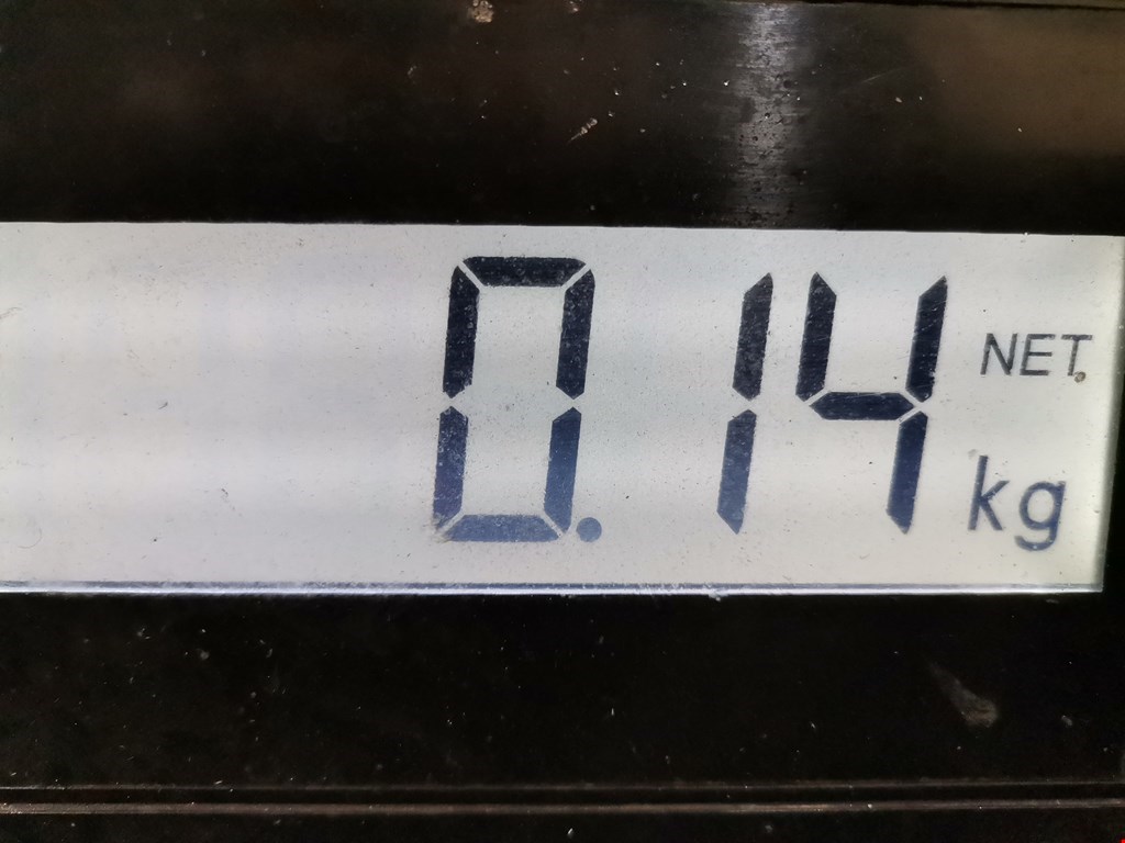 Корпус термостата FORD Focus I 1998-2005