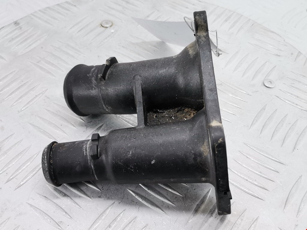 Корпус термостата FORD Focus I 1998-2005