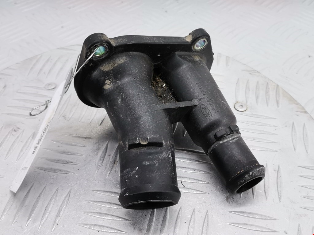 Корпус термостата FORD Focus I 1998-2005