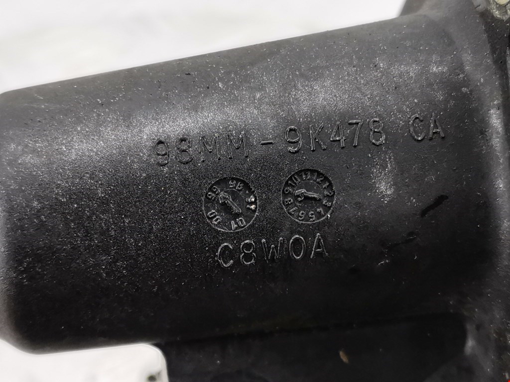 Корпус термостата FORD Focus I 1998-2005