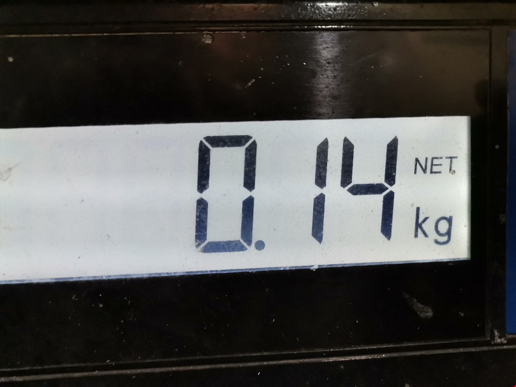 Корпус термостата FORD Focus I 1998-2005