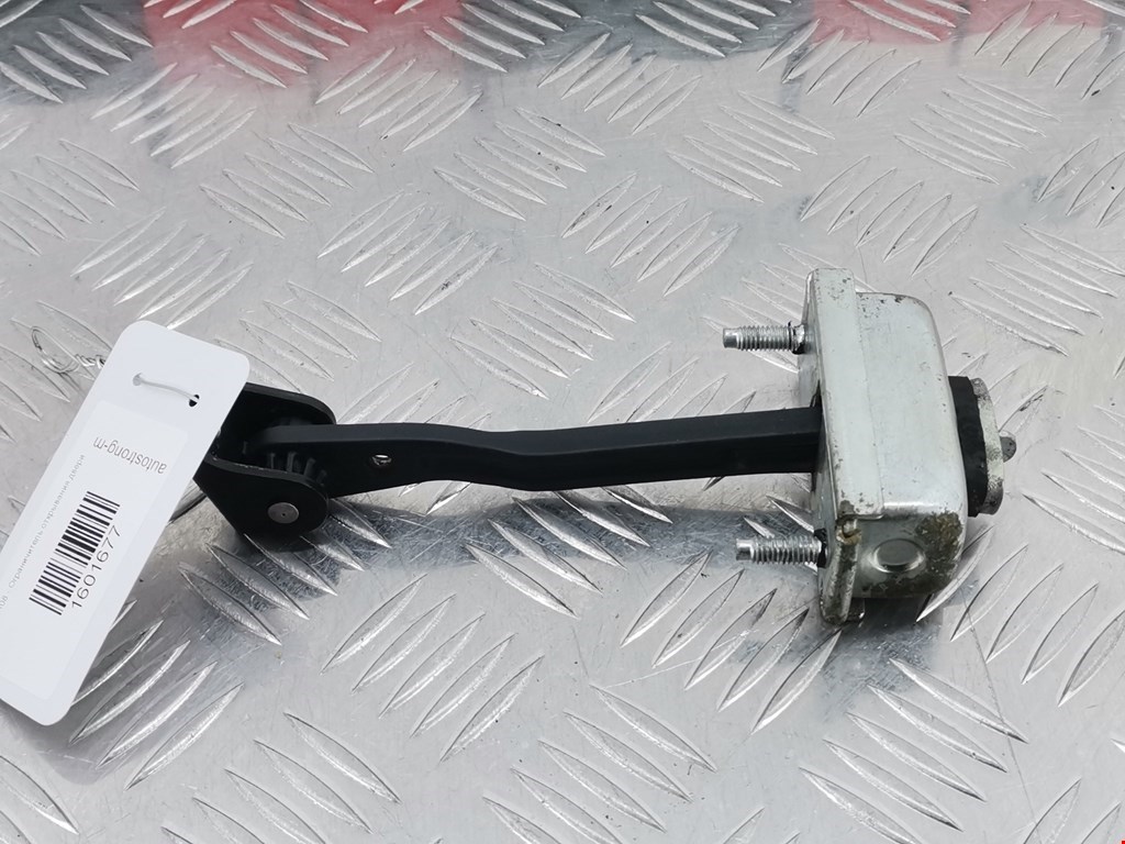 Ограничитель открывания двери FORD Focus II 2005-2011