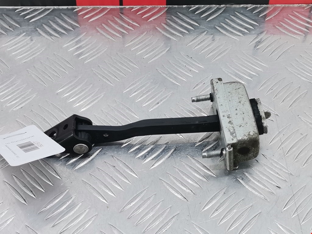 Ограничитель открывания двери FORD Focus II 2005-2011