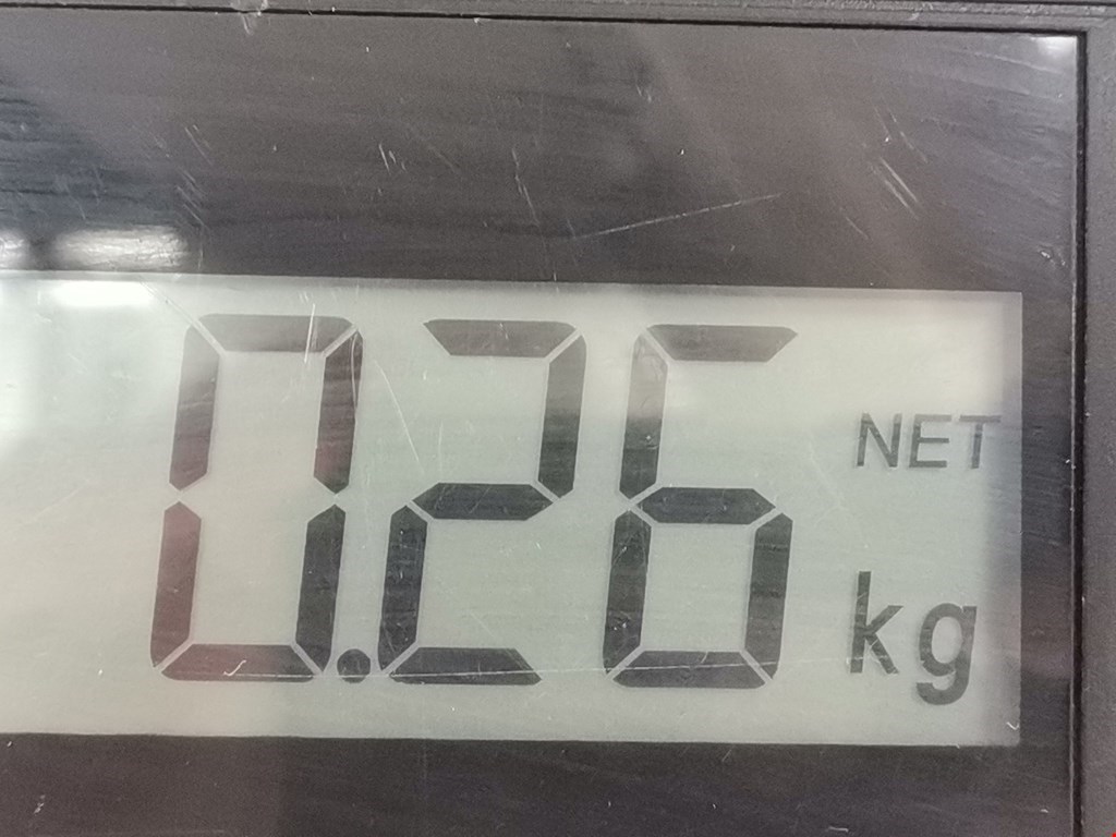 Ограничитель открывания двери FORD Focus II 2005-2011