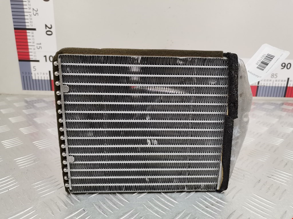 Радиатор отопителя (печки) OPEL Signum 2003-2008