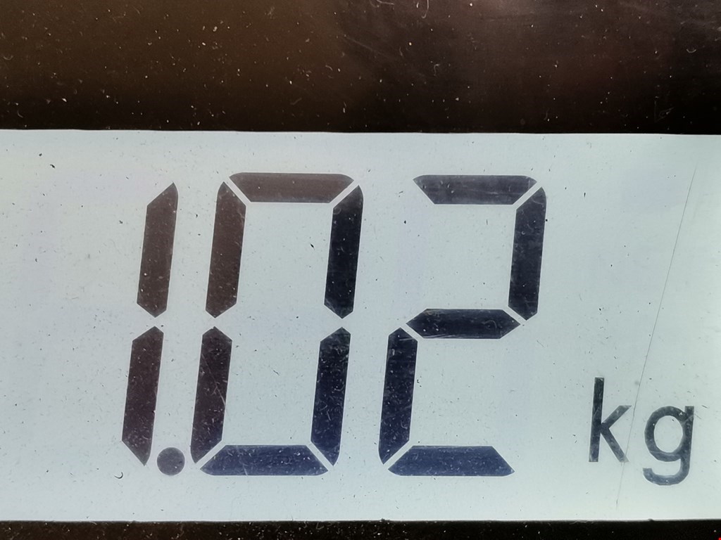 Радиатор отопителя (печки) OPEL Signum 2003-2008