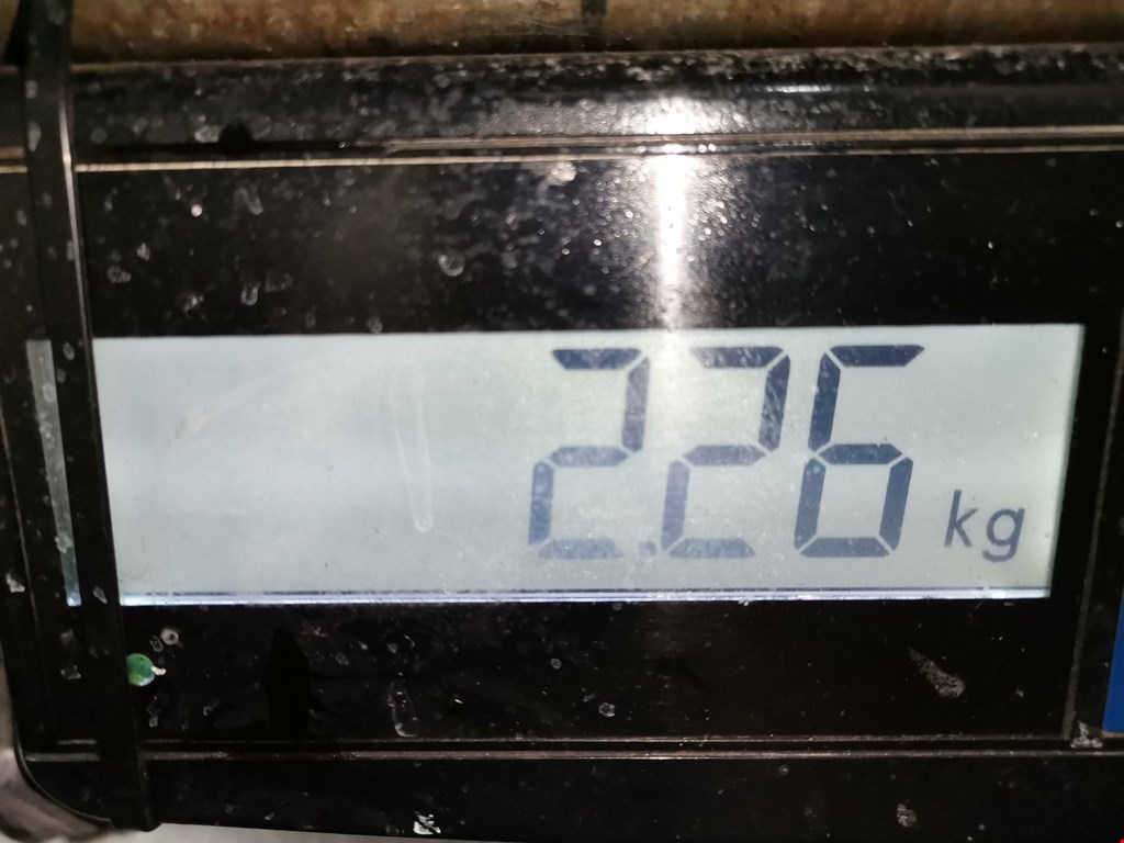 Корпус масляного фильтра VOLKSWAGEN Golf V Plus 2004-2009