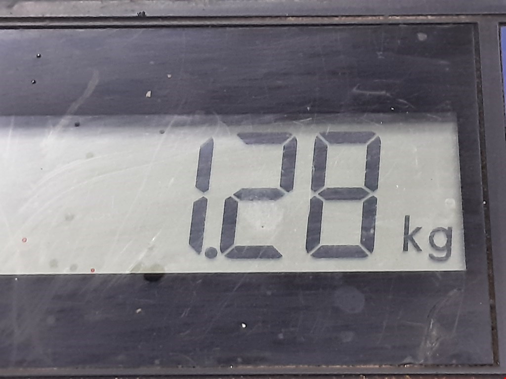 Кронштейн заднего бампера центральный PEUGEOT 407 2004-2010