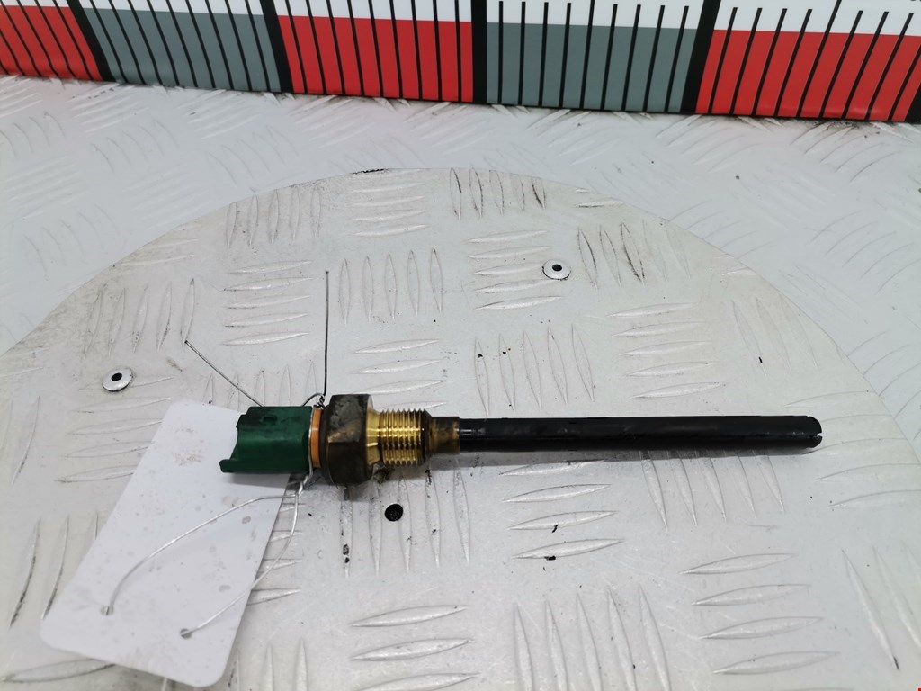 Датчик уровня масла PEUGEOT 807 2002-2014