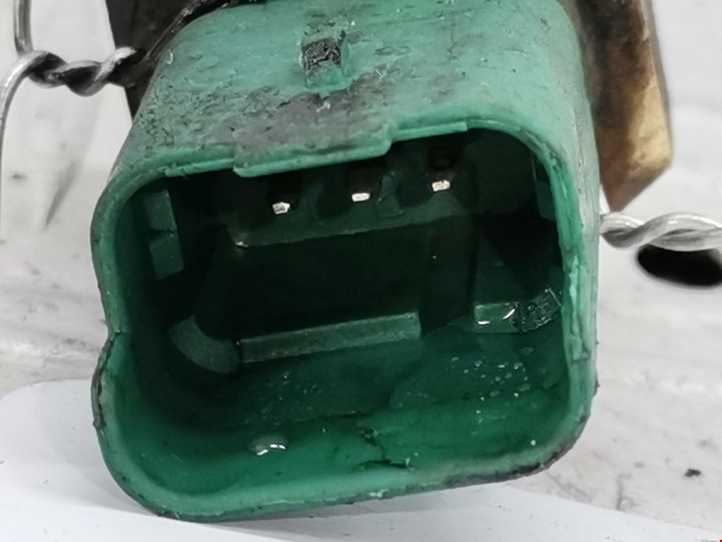 Датчик уровня масла PEUGEOT 807 2002-2014