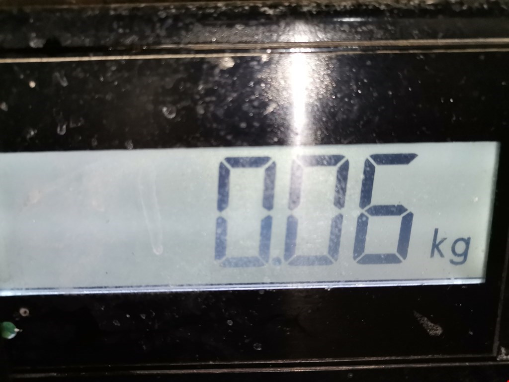 Датчик уровня масла PEUGEOT 807 2002-2014