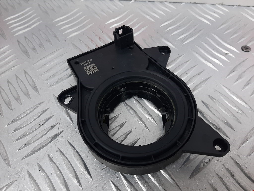 Датчик угла поворота рулевого колеса RENAULT Clio 2012-2019