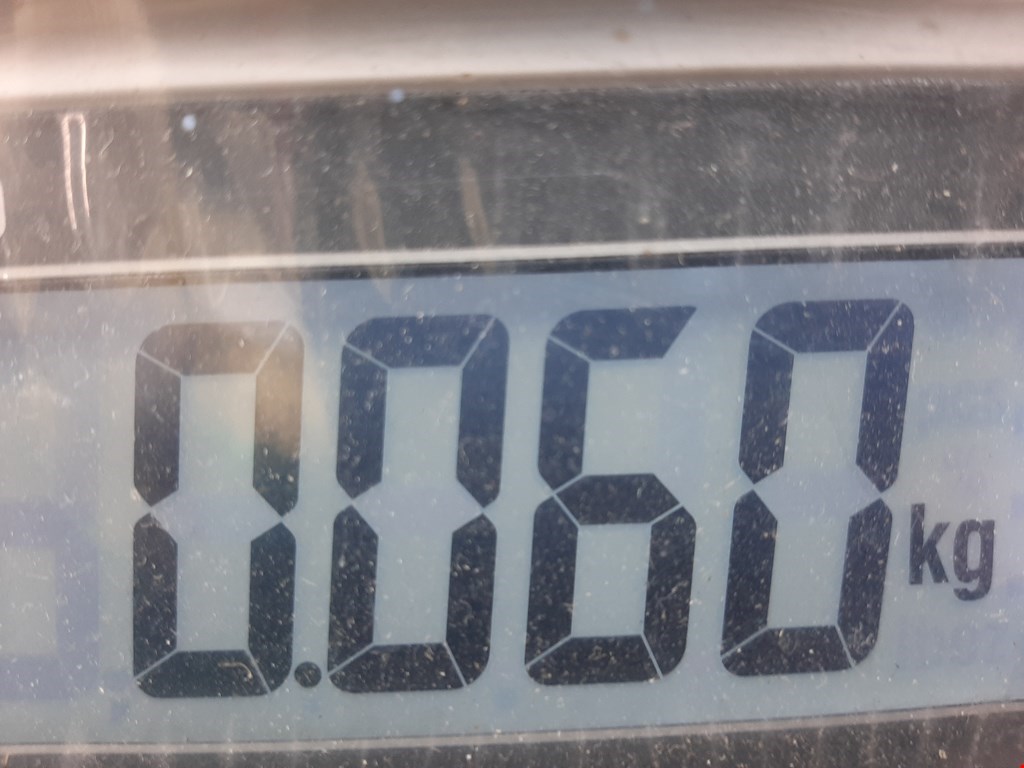 Датчик угла поворота рулевого колеса RENAULT Clio 2012-2019