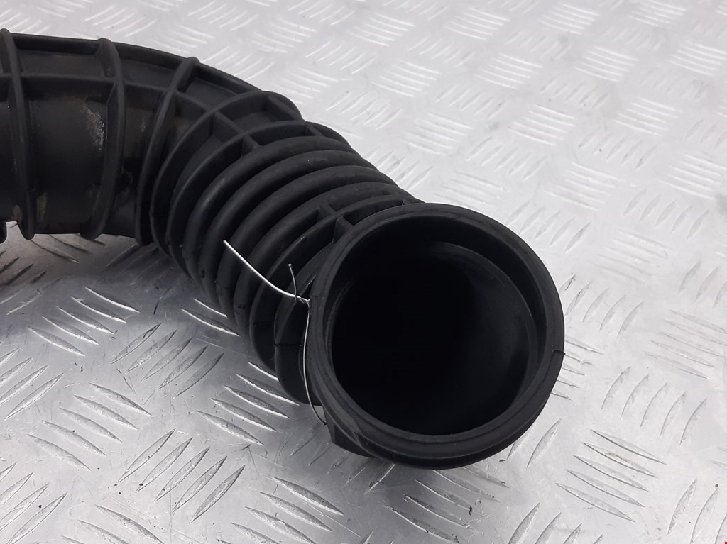 Патрубок воздушного фильтра FORD Focus I 1998-2005