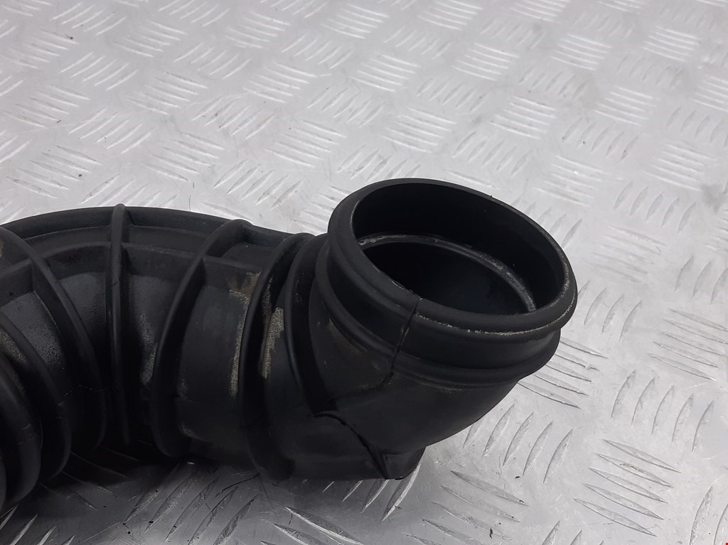 Патрубок воздушного фильтра FORD Focus I 1998-2005