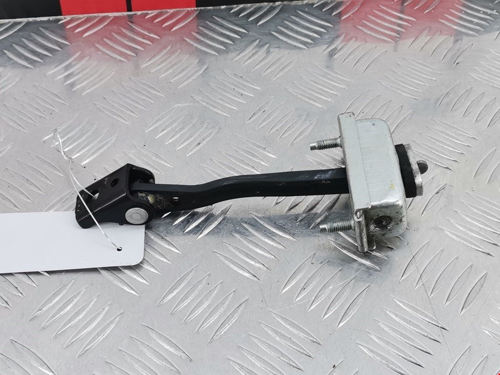 Ограничитель открывания двери FORD Focus II 2005-2011