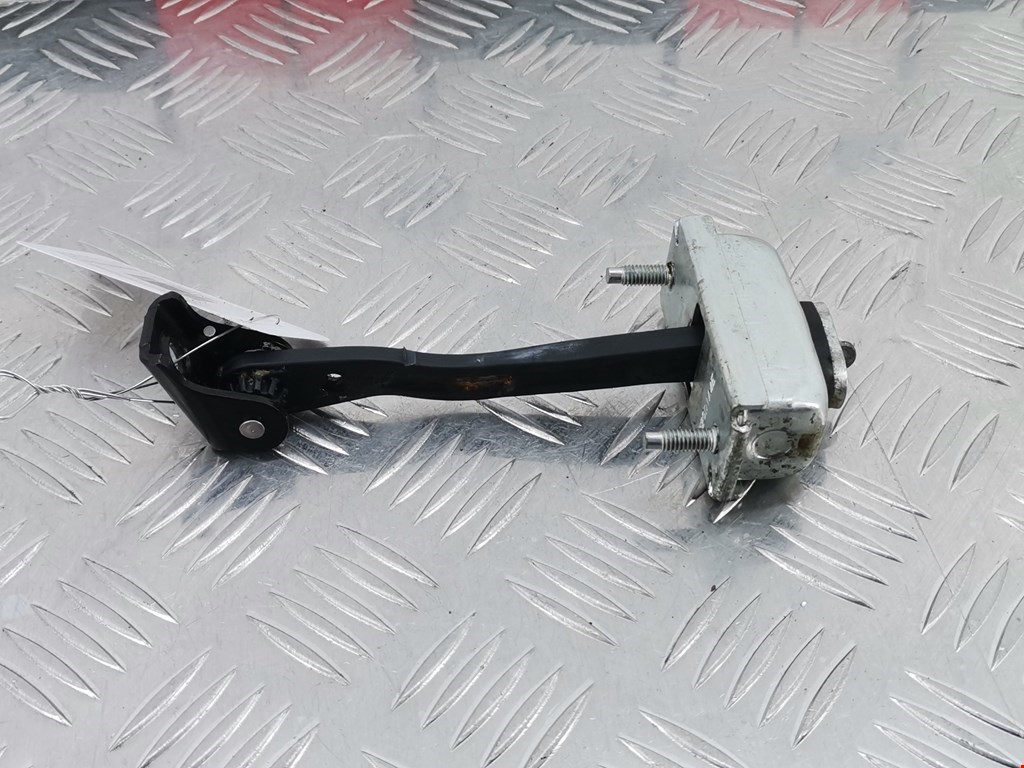 Ограничитель открывания двери FORD Focus II 2005-2011