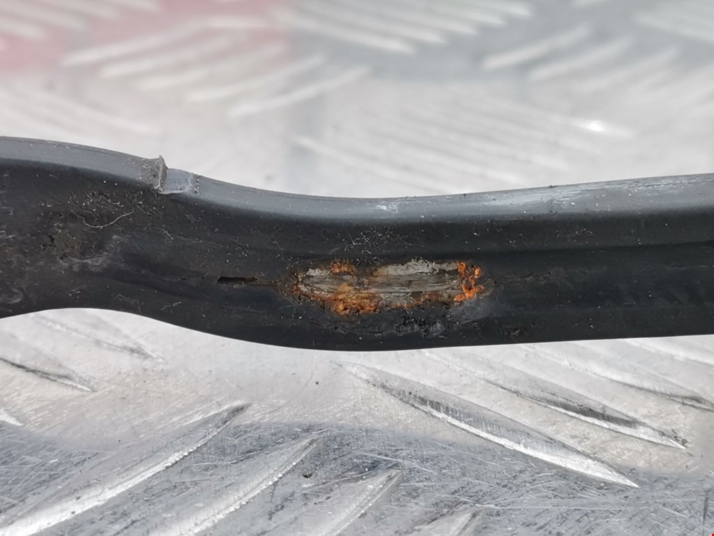 Ограничитель открывания двери FORD Focus II 2005-2011