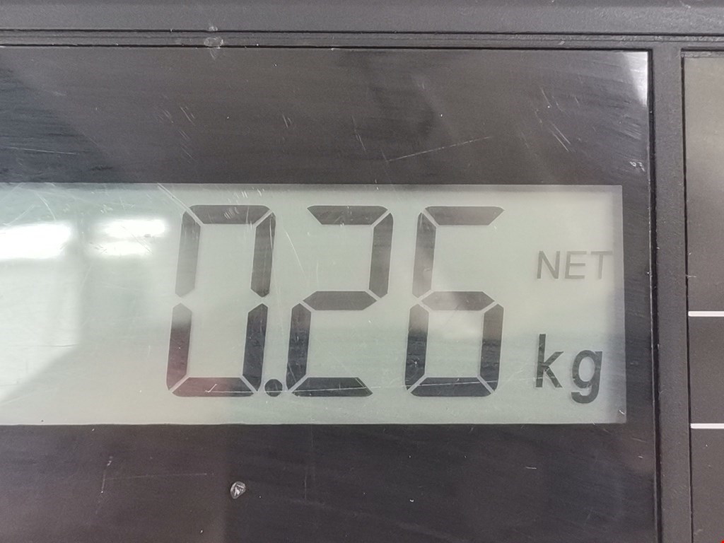 Ограничитель открывания двери FORD Focus II 2005-2011