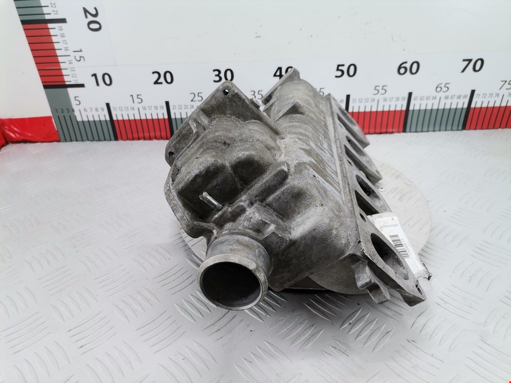 Коллектор впускной FORD S-MAX 2006-2015