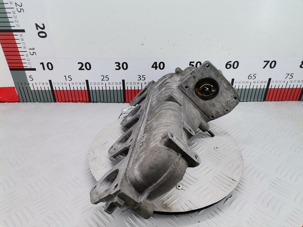 Коллектор впускной FORD S-MAX 2006-2015