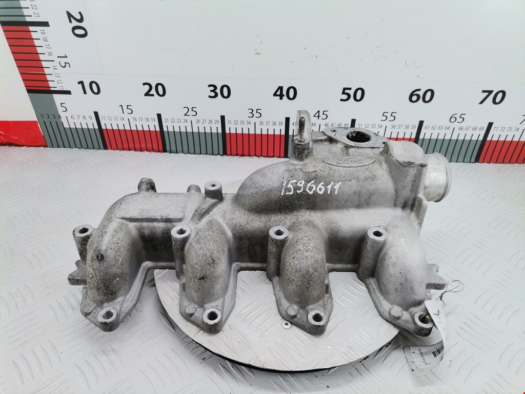 Коллектор впускной FORD S-MAX 2006-2015