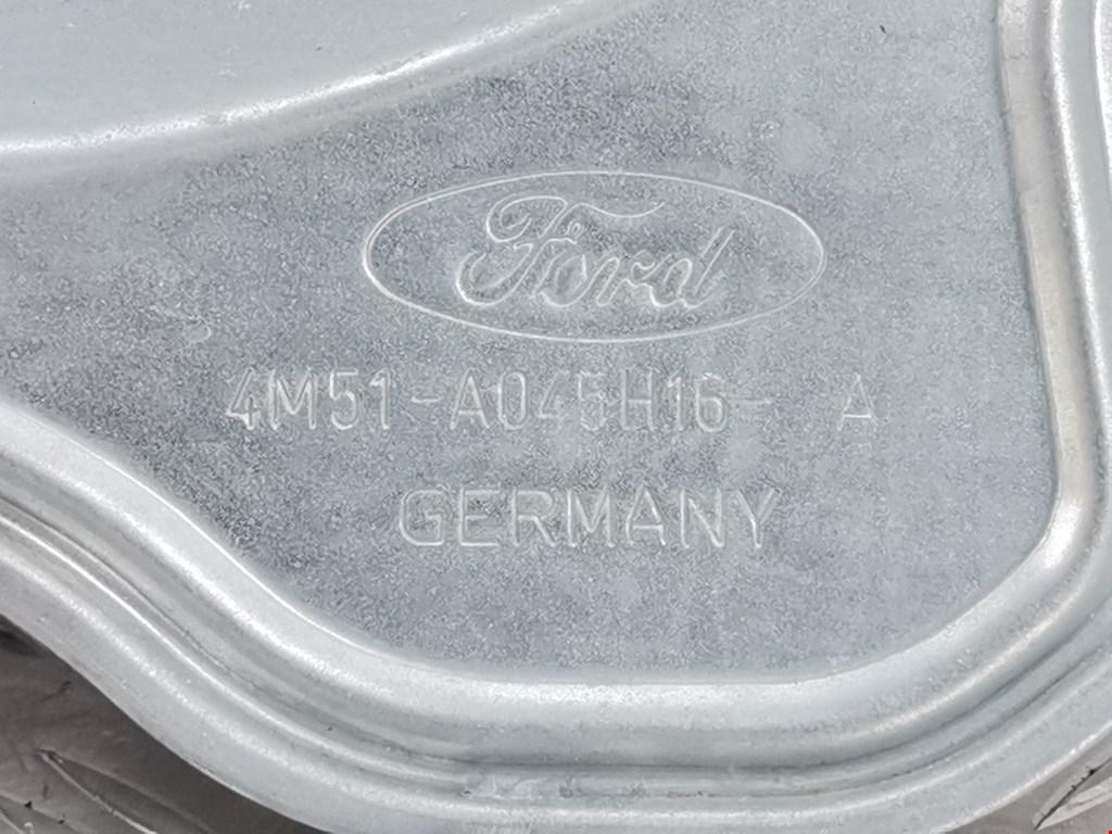 Стеклоподъемник передний правый FORD Focus II 2005-2011