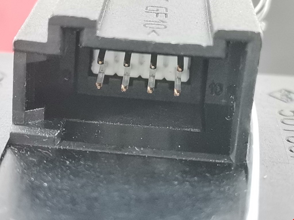 Блок управления стеклоподъемниками AUDI A3 8L 1996-2003