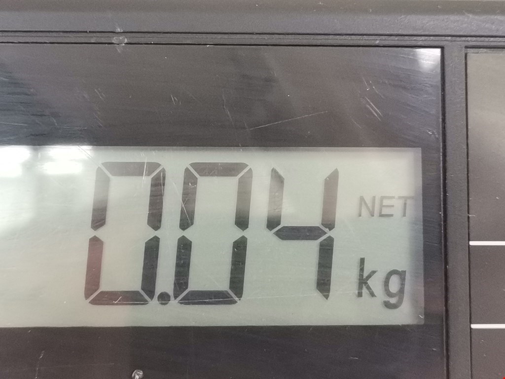 Блок управления стеклоподъемниками AUDI A3 8L 1996-2003