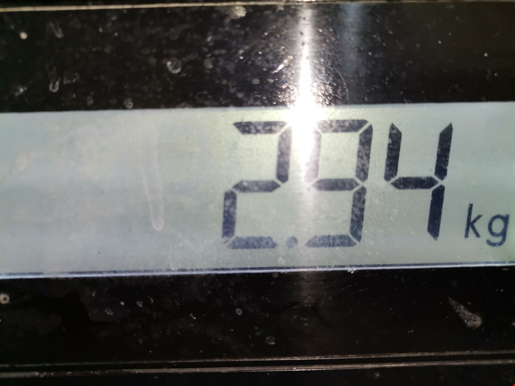 Коллектор выпускной AUDI A8 D2 1994-2002