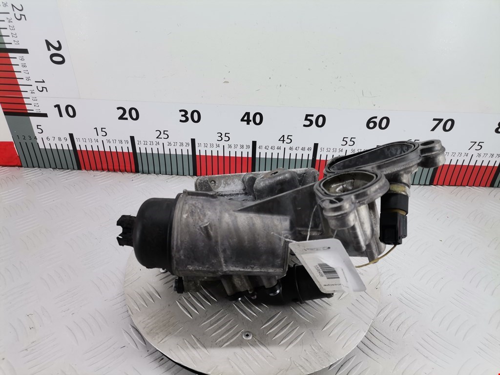 Корпус масляного фильтра RENAULT Espace 2003-2014