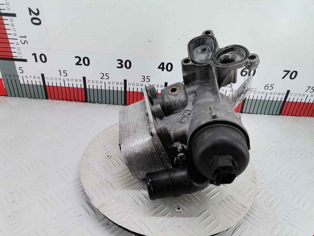 Корпус масляного фильтра RENAULT Espace 2003-2014