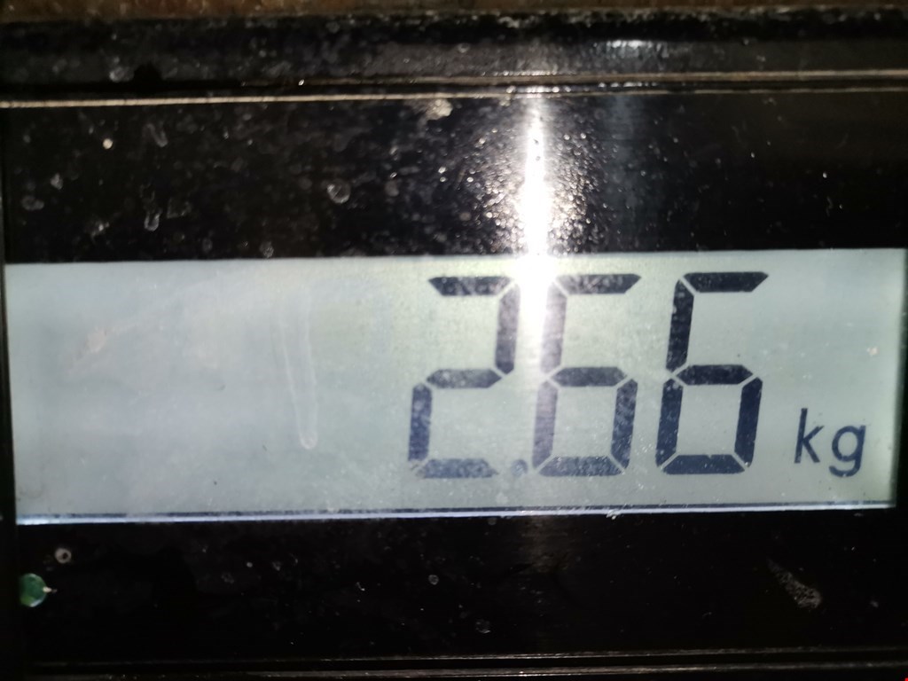 Корпус масляного фильтра RENAULT Espace 2003-2014