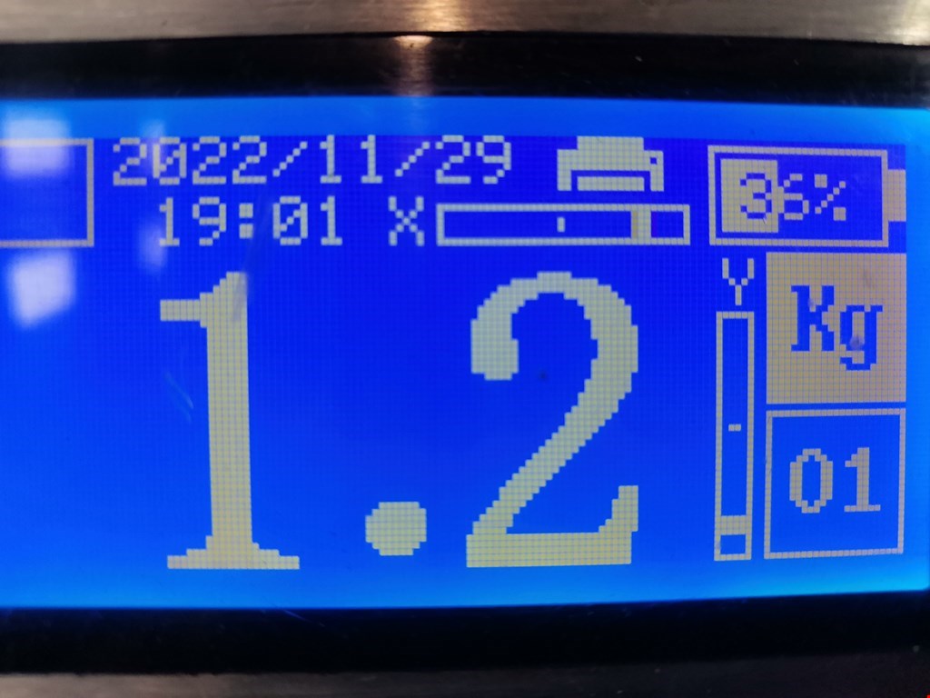 Ручка двери багажника наружная OPEL Signum 2003-2008