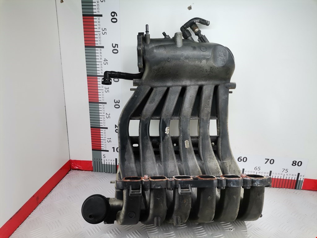 Коллектор впускной AUDI TT 8N 1998-2006