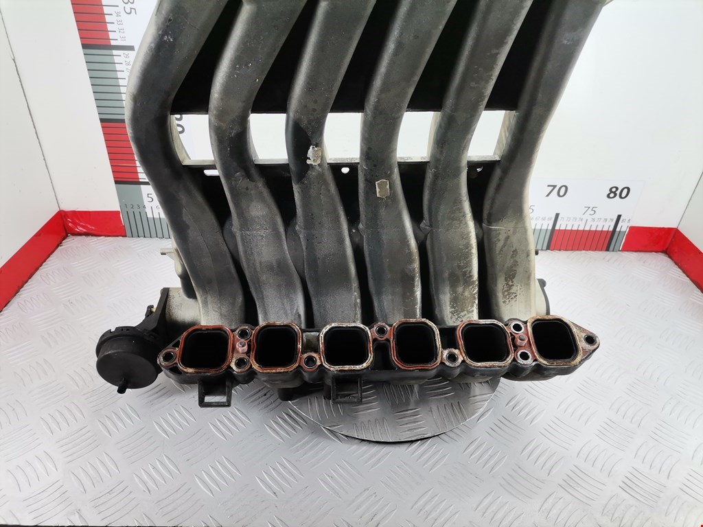 Коллектор впускной AUDI TT 8N 1998-2006