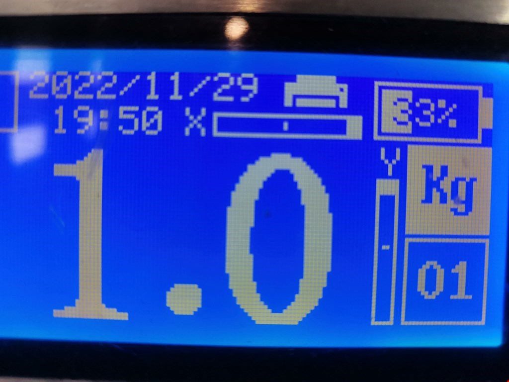 Защита антигравийная MERCEDES-BENZ E-Class W211, S211 2002-2009