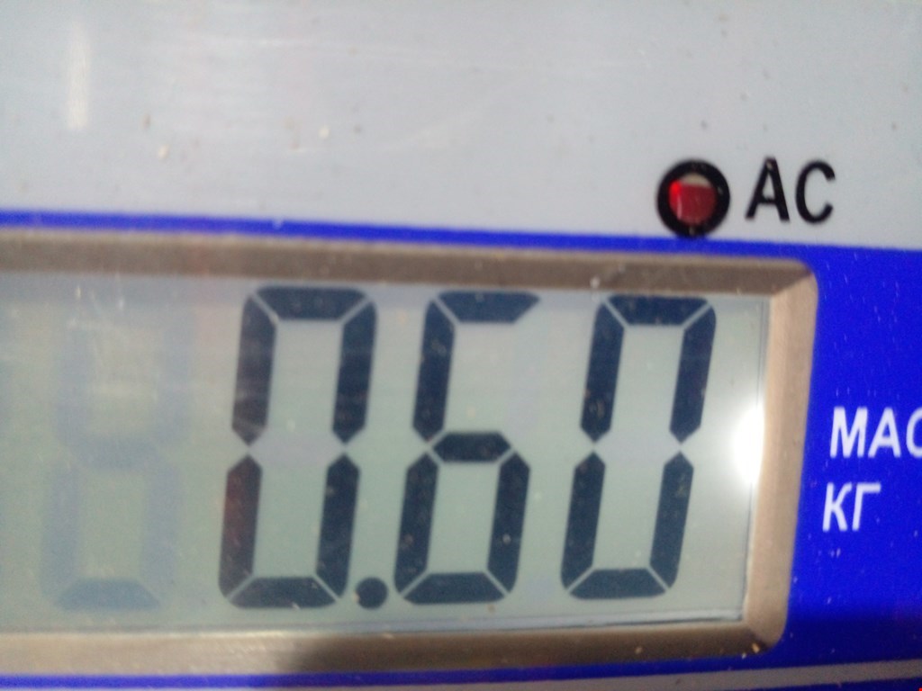 Ручка двери багажника наружная SKODA Octavia A4 1U- 1997-2010