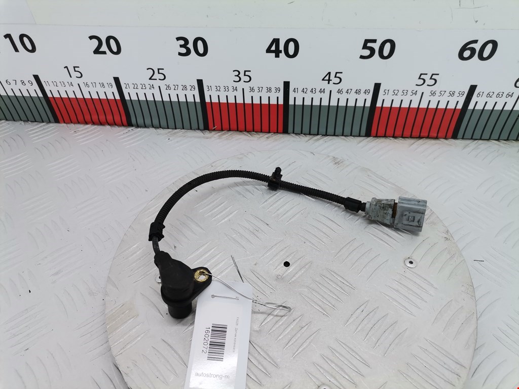 Датчик положения коленвала AUDI TT 8N 1998-2006