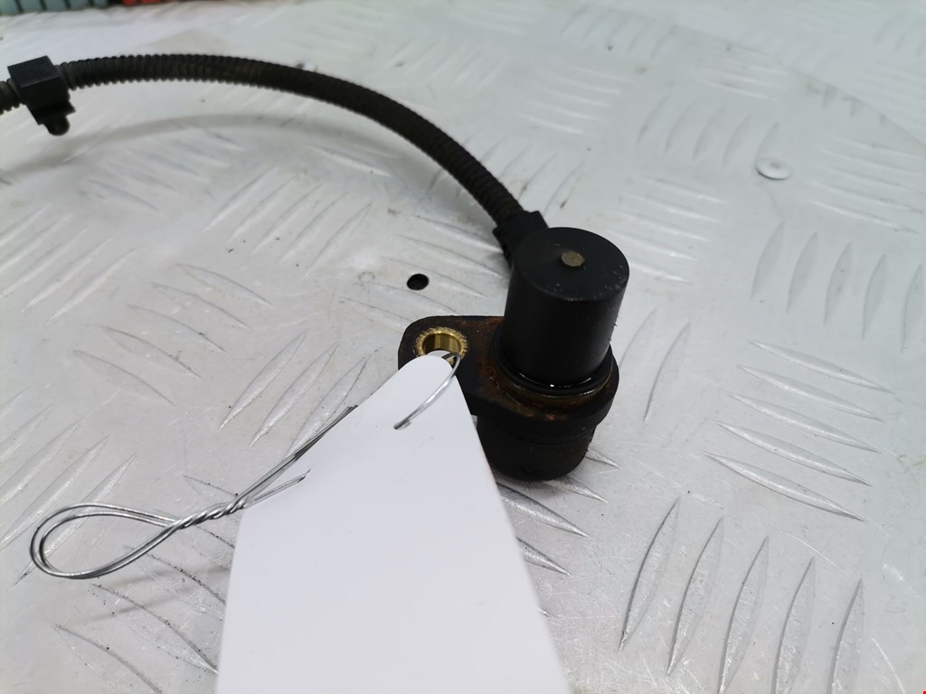 Датчик положения коленвала AUDI TT 8N 1998-2006