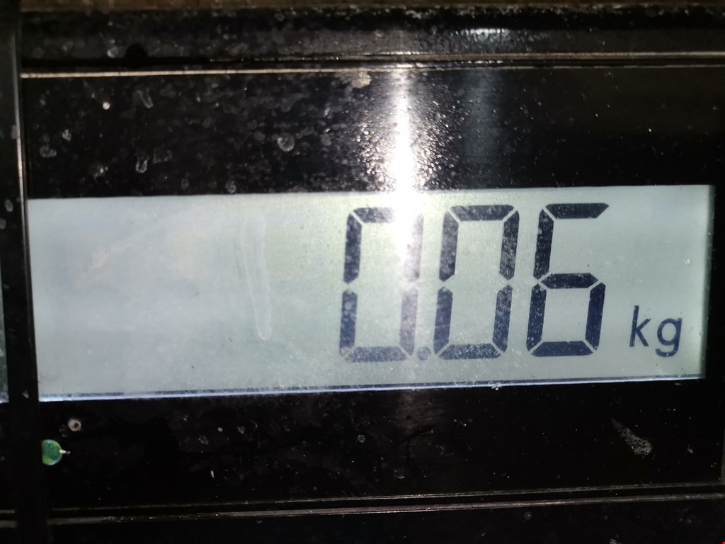 Датчик положения коленвала AUDI TT 8N 1998-2006