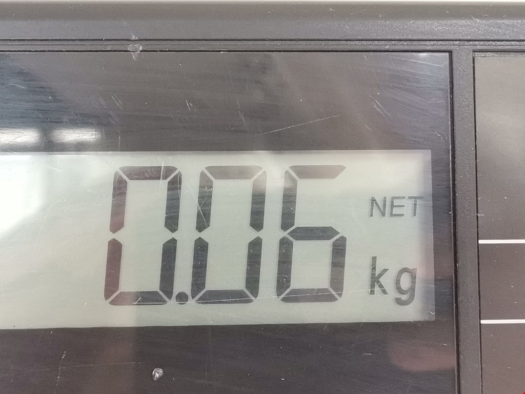 Блок управления стеклоподъемниками AUDI A4 B5 1995-2001