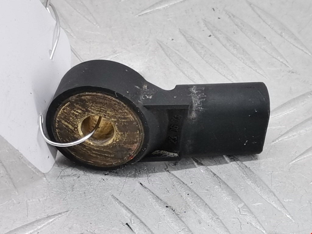 Датчик детонации AUDI TT 8N 1998-2006