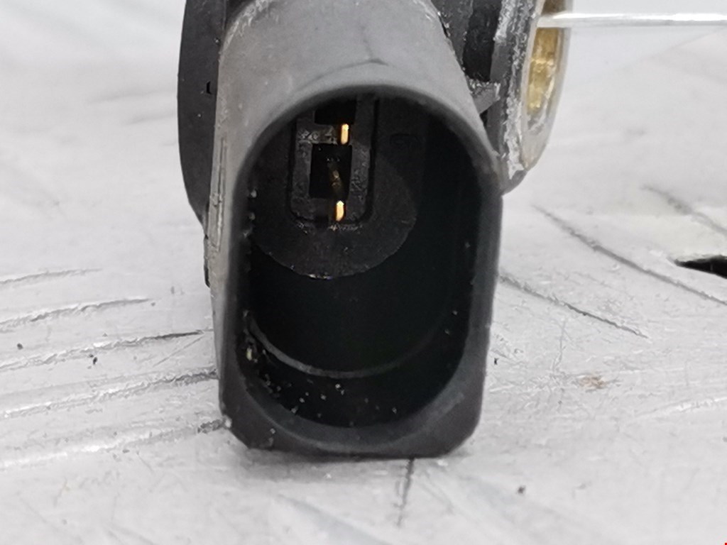 Датчик детонации AUDI TT 8N 1998-2006